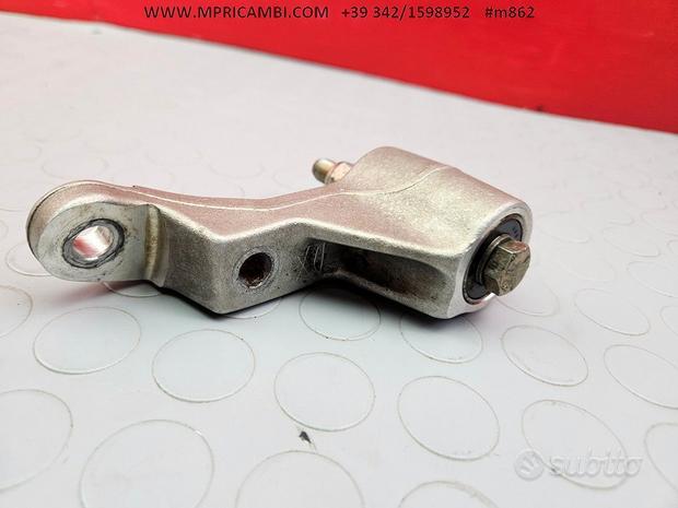 Subito TENDITORE DESTRO POLARIS PREDATOR 500 2003 2005 E
