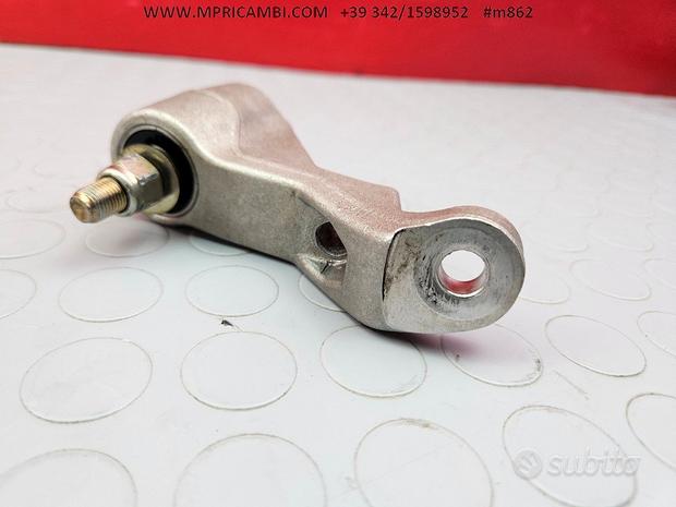 Subito TENDITORE DESTRO POLARIS PREDATOR 500 2003 2005 E