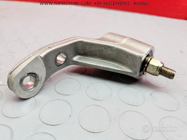 Subito TENDITORE SINISTRO POLARIS PREDATOR 500 2003 2005