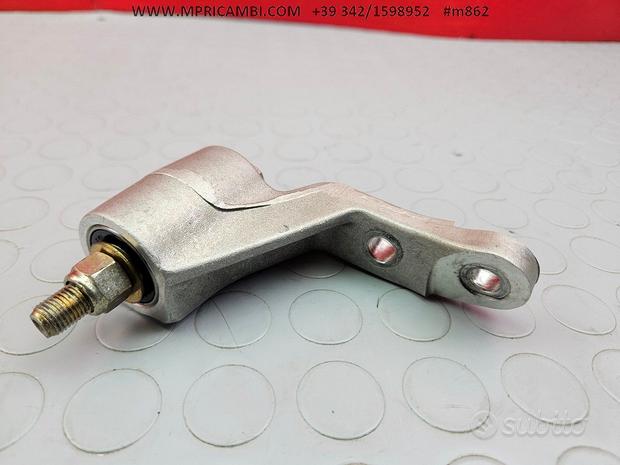 Subito TENDITORE SINISTRO POLARIS PREDATOR 500 2003 2005