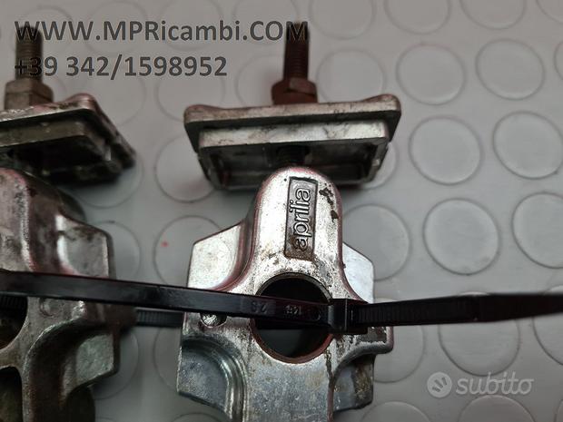 Subito TENDITORI CATENA APRILIA TUAREG 125 1989 1990 RALL