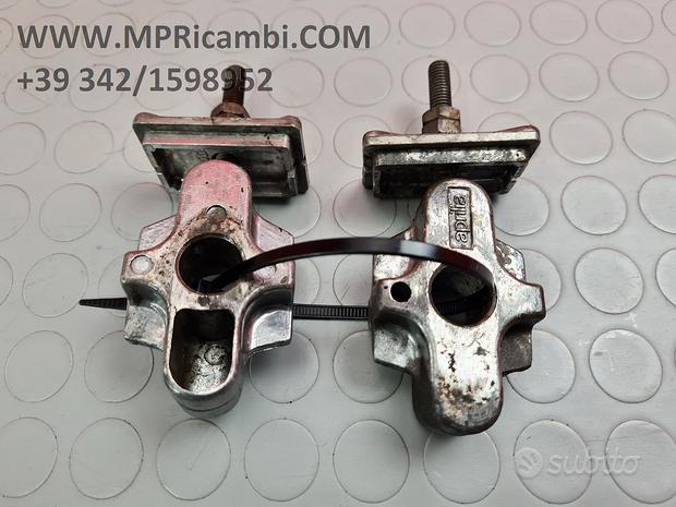 Subito TENDITORI CATENA APRILIA TUAREG 125 1989 1990 RALL