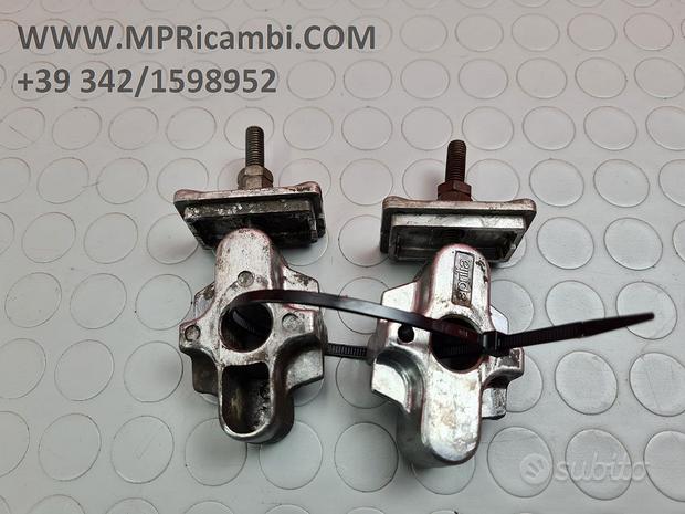 Subito TENDITORI CATENA APRILIA TUAREG 125 1989 1990 RALL