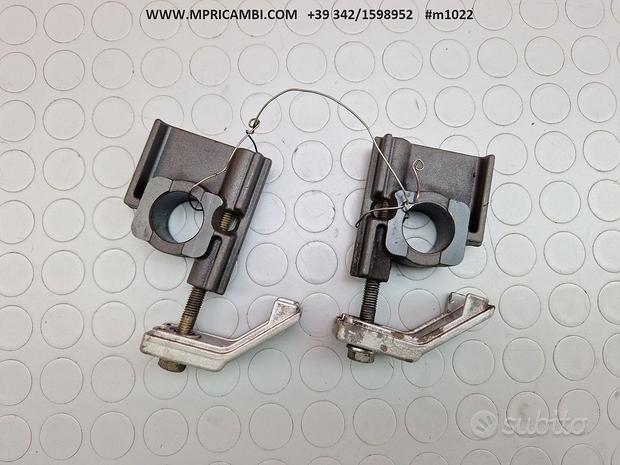 Subito TENDITORI CATENA DUCATI MONSTER 900 1999 2002 IE 2