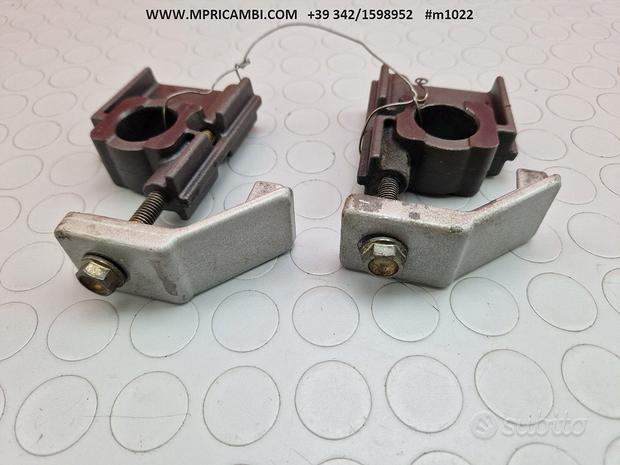 Subito TENDITORI CATENA DUCATI MONSTER 900 1999 2002 IE 2