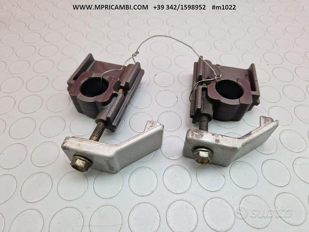 Subito TENDITORI CATENA DUCATI MONSTER 900 1999 2002 IE 2