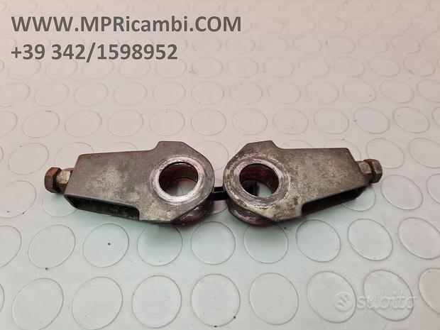 Subito TENDITORI CATENA HUSQVARNA CR 250 1991 1992 WXE