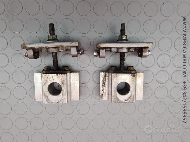 Subito TENDITORI CATENA KAWASAKI NINJA 600 1997 1996 ZX 6