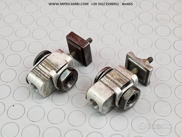 Subito TENDITORI CATENA SUZUKI RM 125 1983 1982 RM125 198