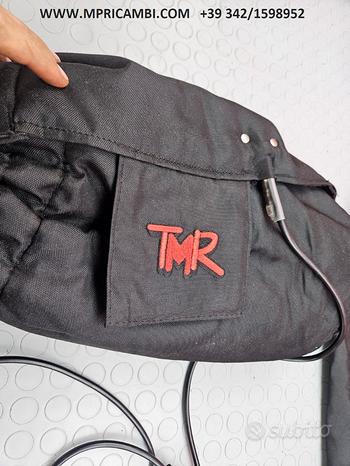 Subito TERMOCOPERTE TERMO COPERTE 120 190 SUPERSPORTIVE
