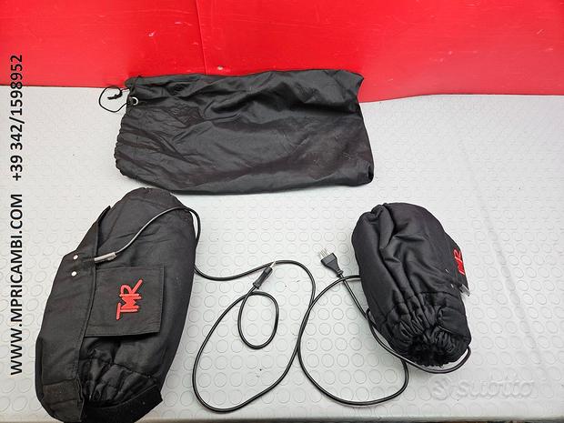 Subito TERMOCOPERTE TERMO COPERTE 120 190 SUPERSPORTIVE