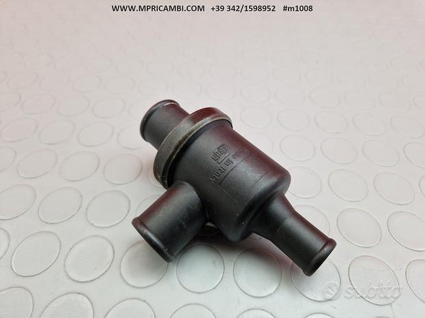 Subito TERMOSTATO ACQUA APRILIA DORSODURO 750 2008 2009 2