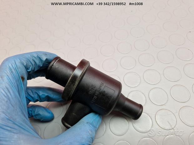 Subito TERMOSTATO ACQUA APRILIA DORSODURO 750 2008 2009 2