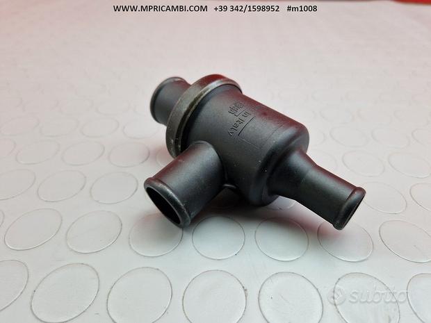 Subito TERMOSTATO ACQUA APRILIA DORSODURO 750 2008 2009 2