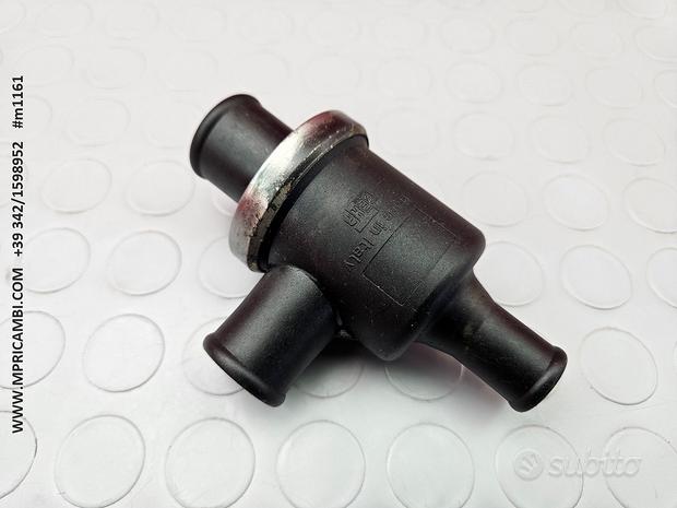 Subito TERMOSTATO ACQUA APRILIA SHIVER 750 2007 2008 SL 2