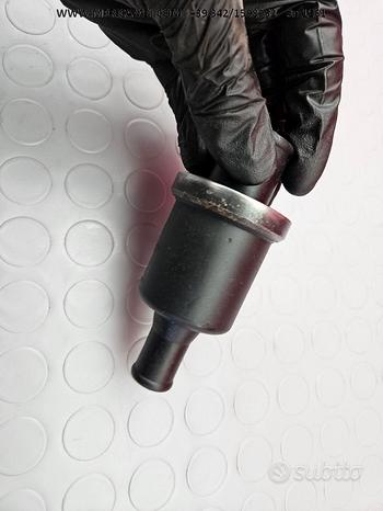 Subito TERMOSTATO ACQUA APRILIA SHIVER 750 2007 2008 SL 2