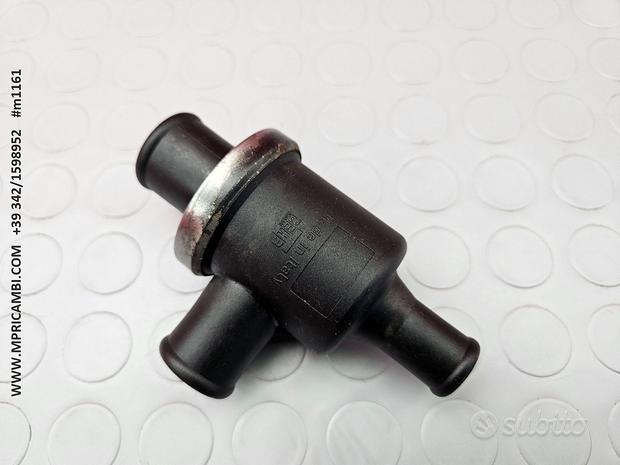 Subito TERMOSTATO ACQUA APRILIA SHIVER 750 2007 2008 SL 2