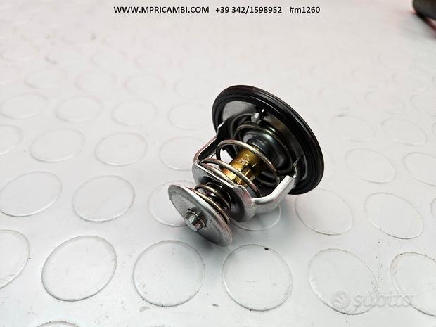 Subito TERMOSTATO ACQUA HONDA CBR 500 R 2017 2018 CBR500