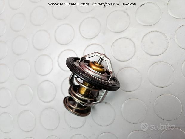 Subito TERMOSTATO ACQUA HONDA CBR 500 R 2017 2018 CBR500