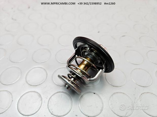 Subito TERMOSTATO ACQUA HONDA CBR 500 R 2017 2018 CBR500