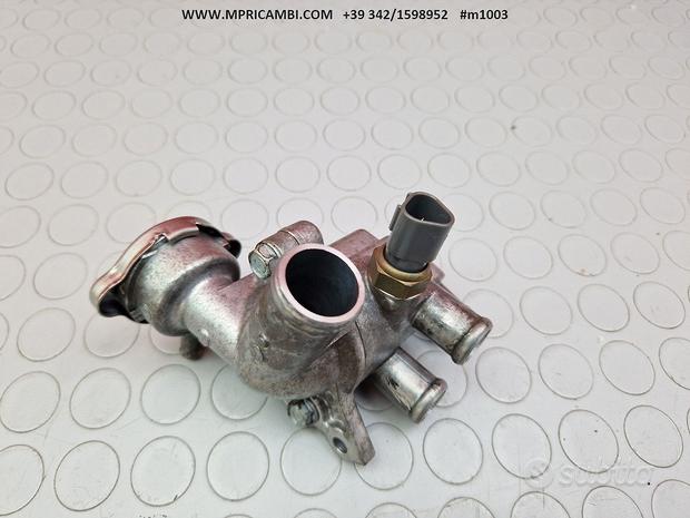 Subito TERMOSTATO ACQUA HONDA DN01 2008 2009 DN-01 2010