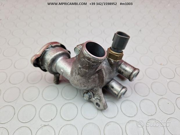 Subito TERMOSTATO ACQUA HONDA DN01 2008 2009 DN-01 2010