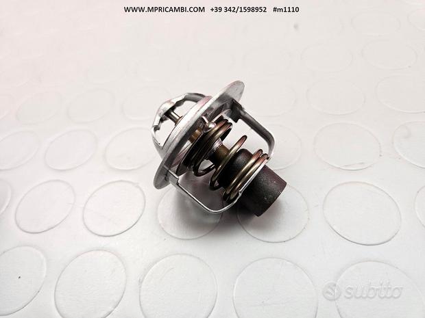 Subito TERMOSTATO ACQUA HONDA HORNET 900 2002 2003 CB 200