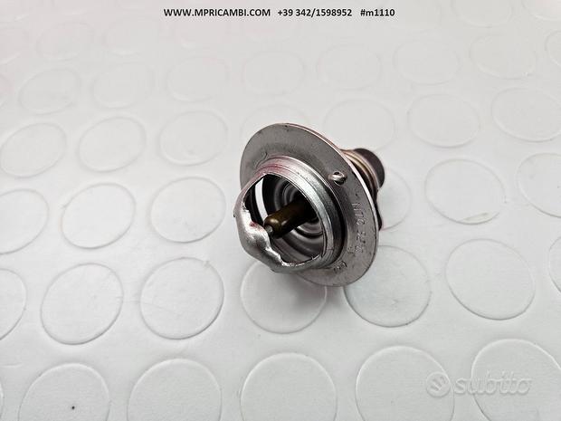Subito TERMOSTATO ACQUA HONDA HORNET 900 2002 2003 CB 200