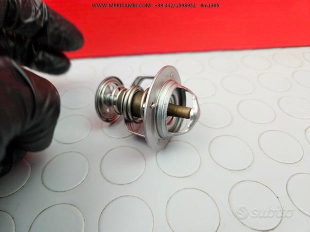 Subito TERMOSTATO ACQUA HONDA VFR 800 2002 2005 VFR800 20