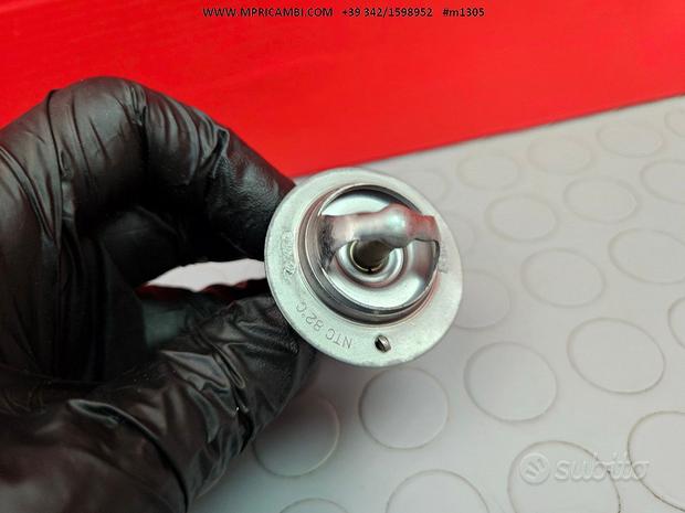 Subito TERMOSTATO ACQUA HONDA VFR 800 2002 2005 VFR800 20