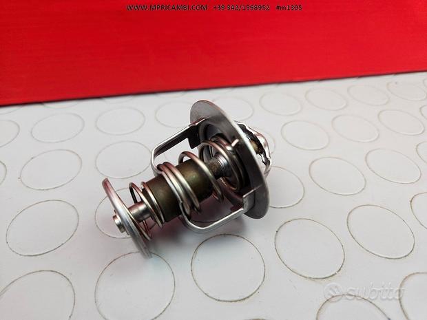 Subito TERMOSTATO ACQUA HONDA VFR 800 2002 2005 VFR800 20