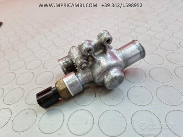 Subito TERMOSTATO ACQUA KAWASAKI NINJA 250 R 2008 2009 Z