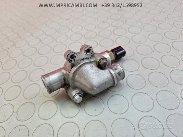Subito TERMOSTATO ACQUA KAWASAKI NINJA 250 R 2008 2009 Z
