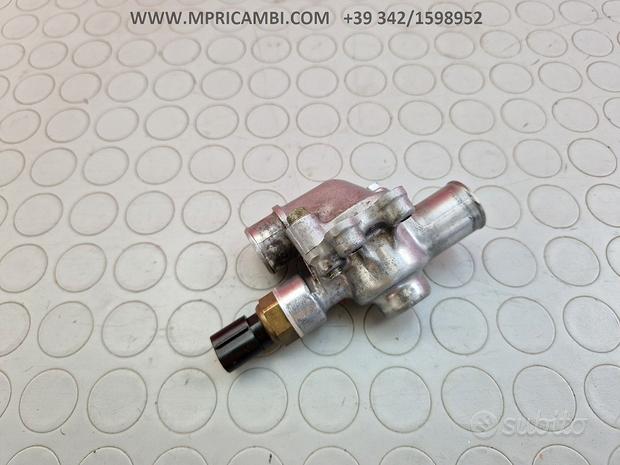 Subito TERMOSTATO ACQUA KAWASAKI NINJA 250 R 2008 2009 Z