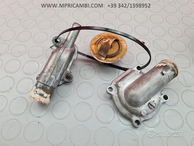 Subito TERMOSTATO ACQUA KAWASAKI NINJA 600 2007 ZX6R 2008