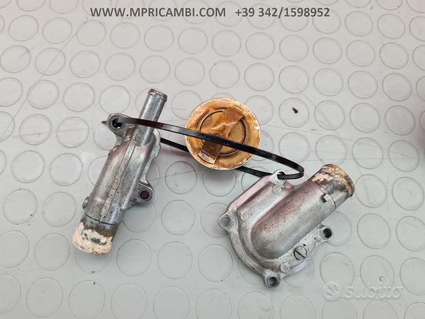 Subito TERMOSTATO ACQUA KAWASAKI NINJA 600 2007 ZX6R 2008