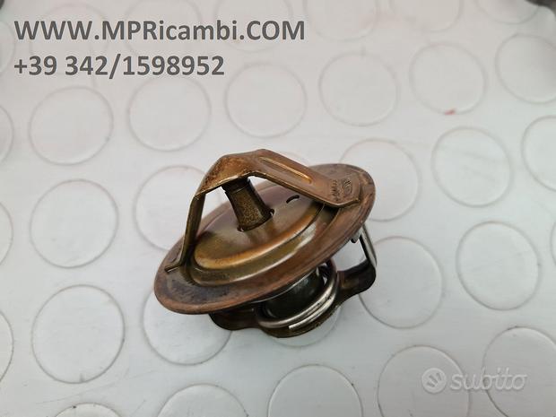 Subito TERMOSTATO ACQUA KAWASAKI NINJA 900 2000 2001 ZX 9