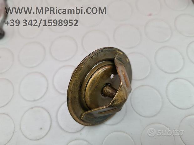 Subito TERMOSTATO ACQUA KAWASAKI NINJA 900 2000 2001 ZX 9