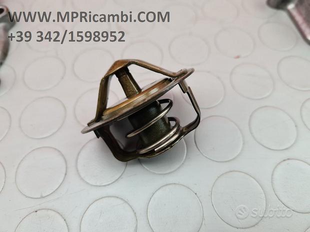 Subito TERMOSTATO ACQUA KAWASAKI NINJA 900 2000 2001 ZX 9