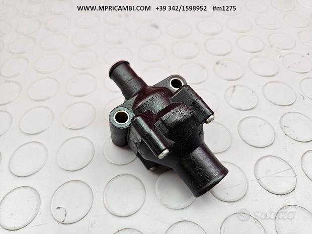 Subito TERMOSTATO ACQUA KTM LC4 640 SM 2002 2004 SUPERMOT