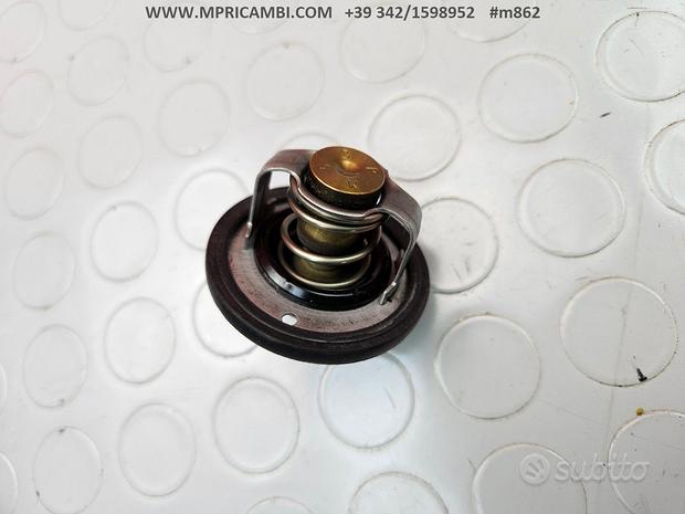 Subito TERMOSTATO ACQUA POLARIS PREDATOR 500 2003 2005 E