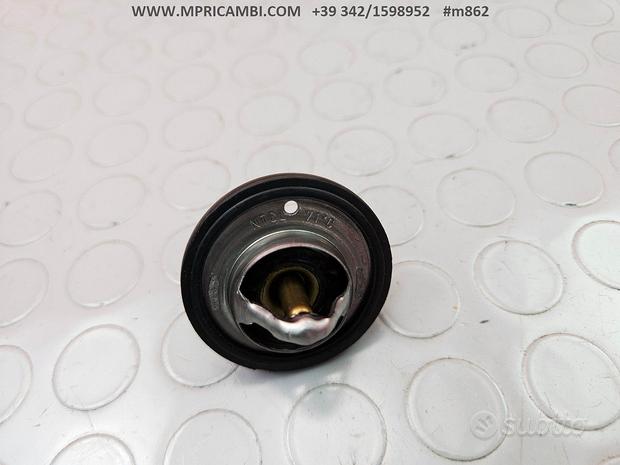 Subito TERMOSTATO ACQUA POLARIS PREDATOR 500 2003 2005 E