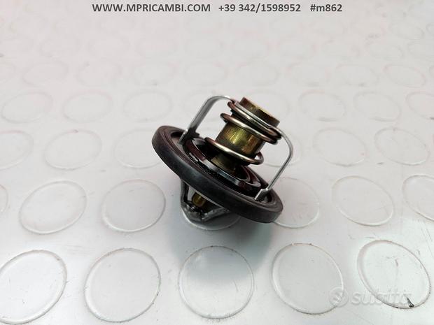 Subito TERMOSTATO ACQUA POLARIS PREDATOR 500 2003 2005 E