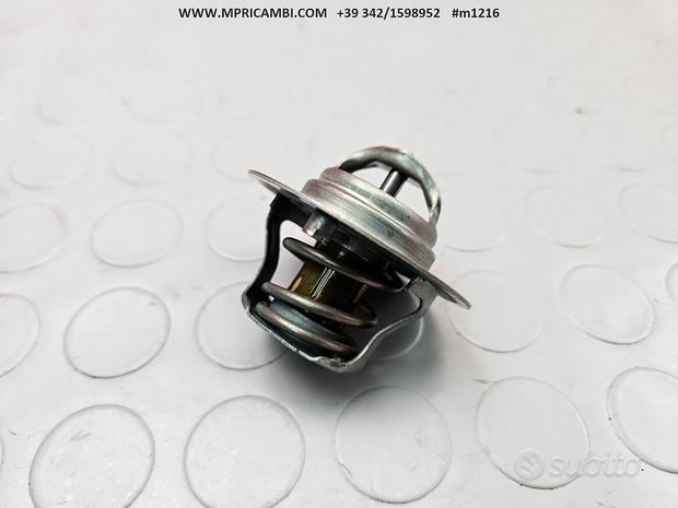 Subito TERMOSTATO ACQUA TRIUMPH STREET TRIPLE 675 2007 20