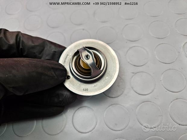 Subito TERMOSTATO ACQUA TRIUMPH STREET TRIPLE 675 2007 20