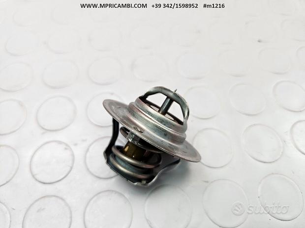 Subito TERMOSTATO ACQUA TRIUMPH STREET TRIPLE 675 2007 20