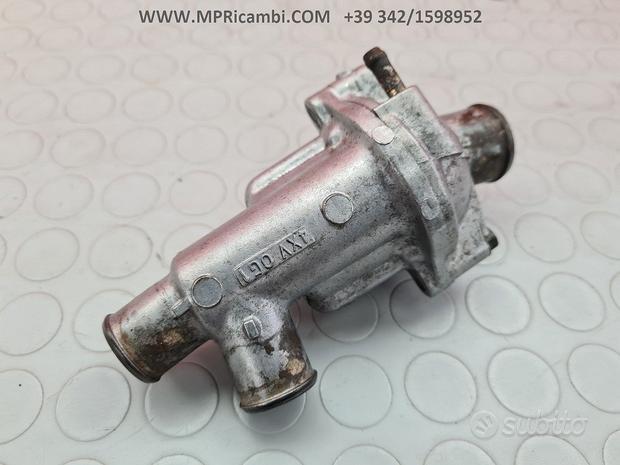Subito TERMOSTATO ACQUA YAMAHA R1 2001 2000 YZF 1999 1998