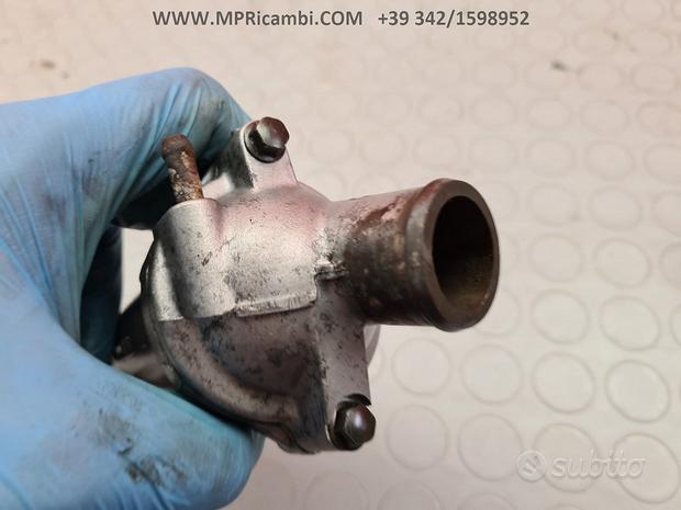 Subito TERMOSTATO ACQUA YAMAHA R1 2001 2000 YZF 1999 1998