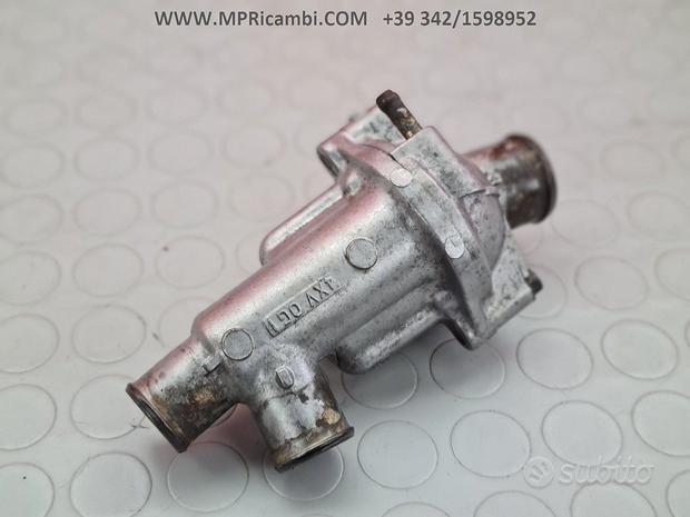 Subito TERMOSTATO ACQUA YAMAHA R1 2001 2000 YZF 1999 1998