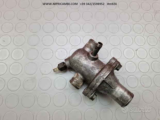 Subito TERMOSTATO ALLOGGIAMENTO CAGIVA RAPTOR 650 2001 20